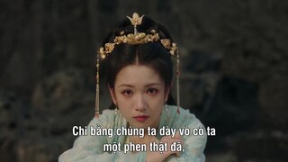 Trường Tương Tư (Bản Đặc Biệt) EP 7 [Sub Việt]