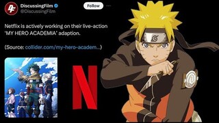 Awful Trend in Anime That Needs to Stop