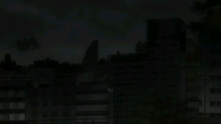 tokyo ghoul season 3 episode 21 in hindi dubbed