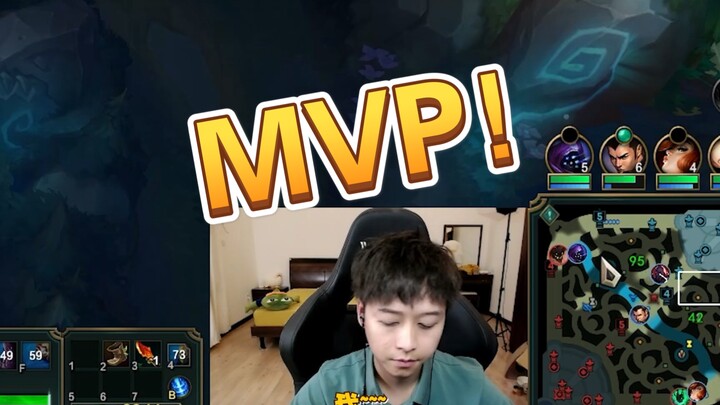 Cara berbicara yang lebih sederhana 2