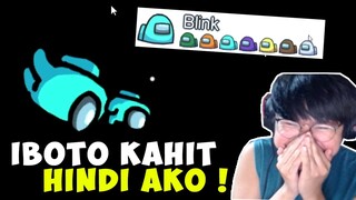AMONG US | MALING BOTO (TAGALOG)