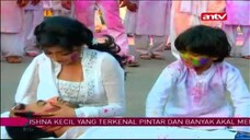 172 | Uttaran Bahasa Indonesia