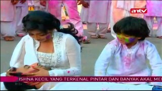 172 | Uttaran Bahasa Indonesia