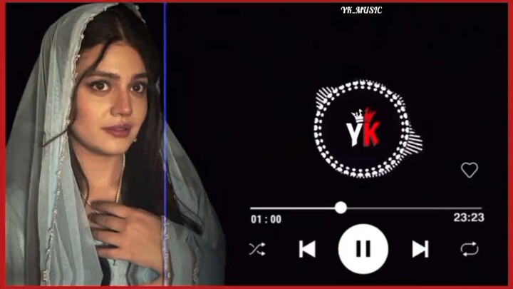 pashto song 🤟🏾💯