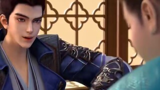 The Legend Of Tang Dinasty Eps.07 Sub Indo_03a