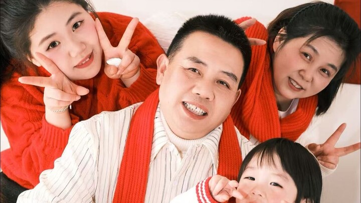 Sau khi gả xa, con đường về nhà mẹ đẻ dần trở thành con đường xa nhất.