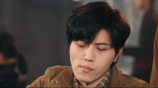 เกมเดิมพันอัจฉริยะ (ชื่อไทย)