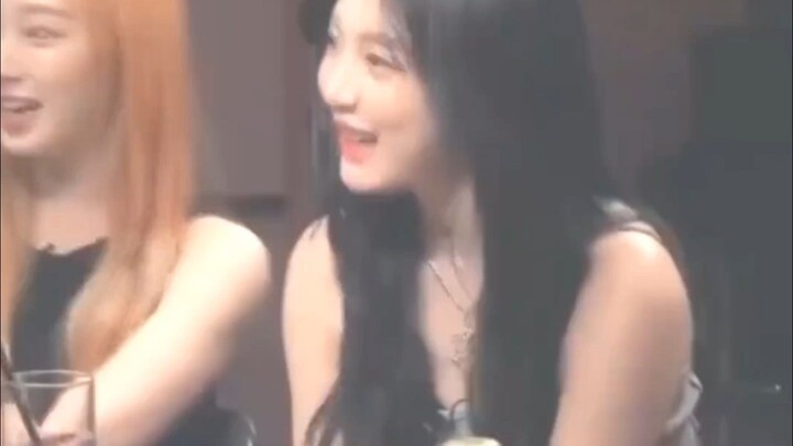 หนิงอี้จั๋ว: ใครจะไปคิดล่ะ ตอนเล่นวาไรตี้ครั้งก่อนยังต้องดวลแร็ปภาษาจีนกับชาวเกาหลีอยู่เลย