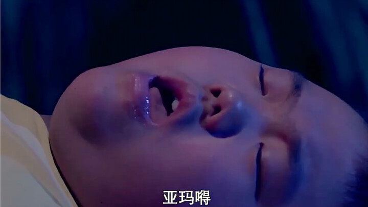 Aksi ajaib anak-anak bandel dalam film dan televisi benar-benar luar biasa!