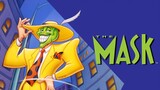 The Mask Animated Series - 48 - Fantashtick Voyage