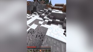 Nghe cái nhạc có vẻ lại không ổn rồi các bạn ạ... 😨 minecraft vinhmc fyp esportsmasters3 TikTokMasters3