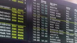 Minami Kamakura High School Girls Cycling Club - Episode 05 [English Sub]