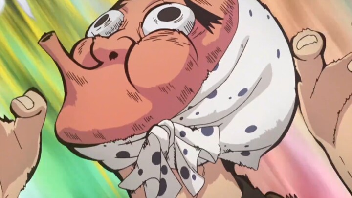 مقبرة الفولاذ: أين الرقة هنا؟ أين التقييمات الخالية من العيوب؟ ما الذي تظنه بسيف ريوغين؟