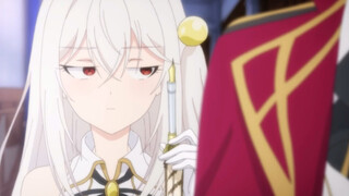 Ni Nim: "สามีของฉันกำลังมองหาที่ไหน?"