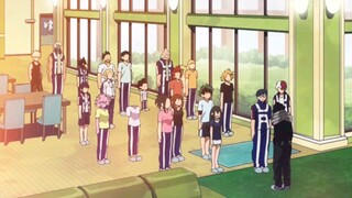 Chúng ta thường buồn vì những điều đã cũ #klaxxamv #amvedit #SchoolTime