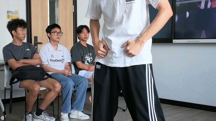 นี่ไง ภาคต่อที่พวกคุณอยากได้
