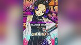 Part 6? | 💡:  animeedit anime animetok manga goviral viral aang_hyuga aesthetic recommendations fy weeb naruto otaku onepiece