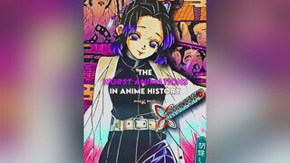 Part 6? | 💡:  animeedit anime animetok manga goviral viral aang_hyuga aesthetic recommendations fy 