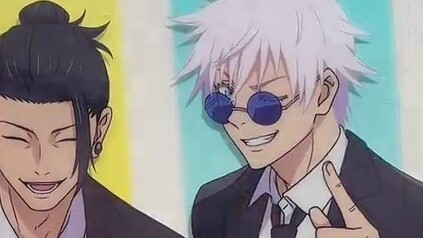 How turbulent is the millet in Shanghai? It scared me.