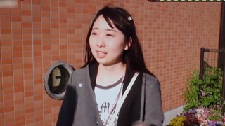 TXQ FICTION Cô gái phép thuật Yamada 1-1 Hát khúc ca tử thần