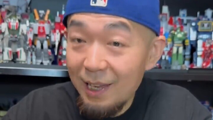 Transformers Lost Node C05 Scud C06 Cordon