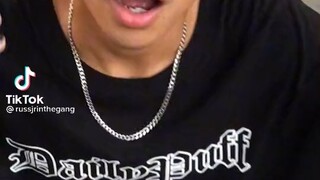 Happy happy birthday