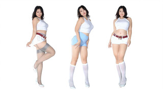 【شاشة عمودية】 هل يمكن أن تحبني؟