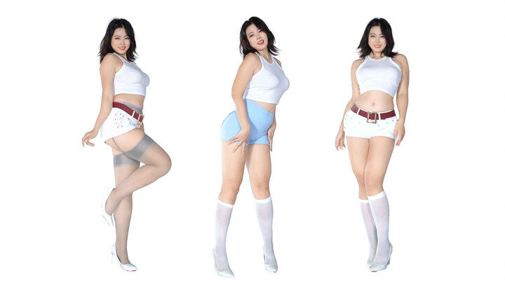 【竖屏】可以喜欢我吗？