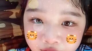 tim cho mình nhé ❤️