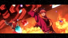 Paradox Live Season 1 Episode 1 in Hindi