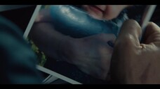 Vòng xoáy EP 6 [Sub Việt]