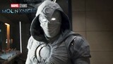Marvel Moon Knight Trailer: Black Knight and Blade Eternals Easter Eggs