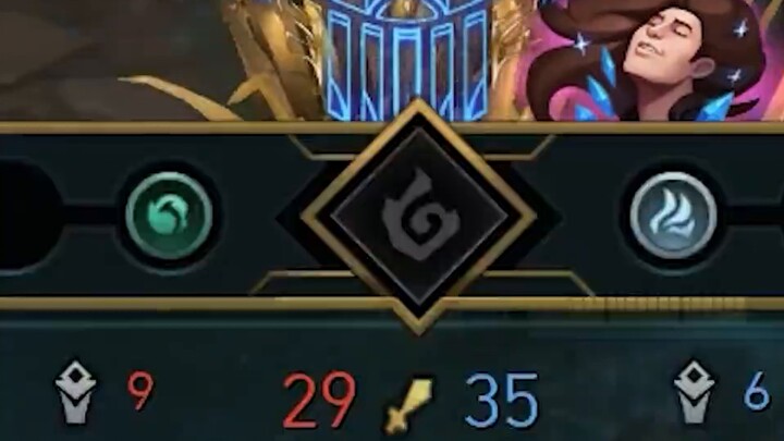 ⚡How to play unlimited firepower? Old Dragon King: quack quack quack quack quack quack ⚡