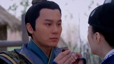 VÕ TẮC THIÊN - TẬP 45