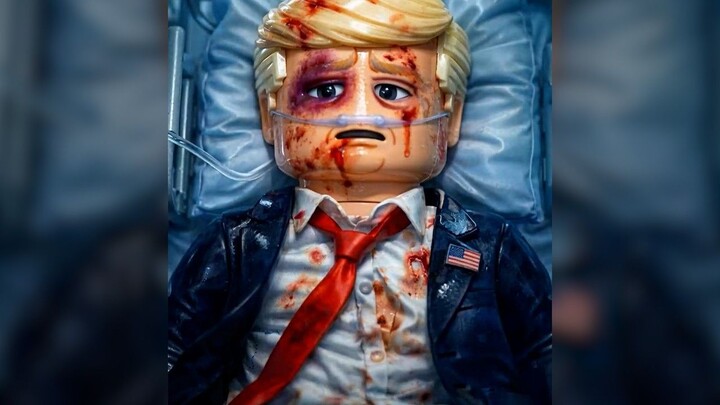 jobs.cotxapi.com_Iran LEGO MV Goes HARD — 'LIAR' Anti-US Diss Track