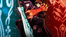 Song Tinh Diệt Quỷ Sư - Tập 26-50 [Việt sub]