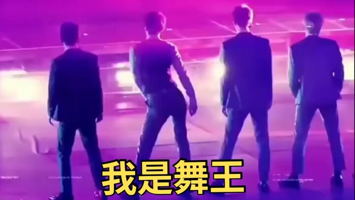 【EXO】Mỗi ngày một lần, tạm biệt trầm cảm (gợi ý cực mạnh)