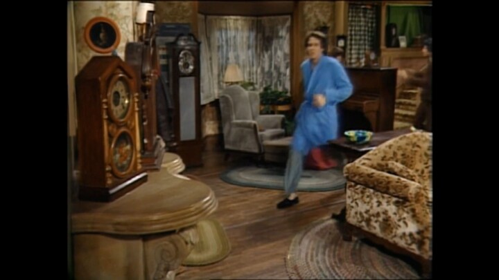 One Day at a Time {1975} episode 198