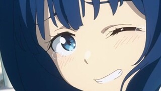 The plot is once again amazing! A lot of cuts but still top-notch! Loser Heroine Episode 4 Commentar