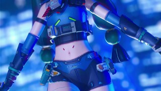 😍机 巧 少 女 不 会 怀 孕😍