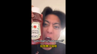 Greetings from the Axis Powers