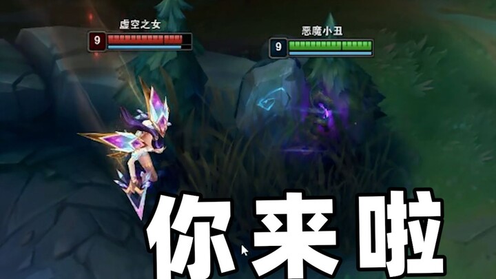 لم أقتل الكثير، فقط ما يقرب من 40 شخصًا.