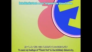 kyou kara maou episode 22