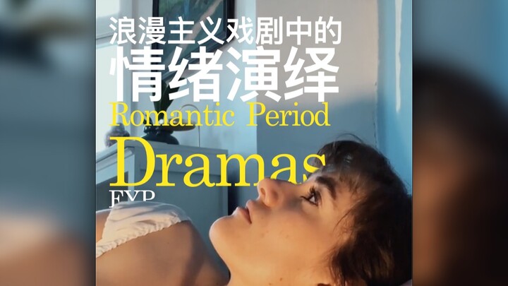 Her crying scenes just make me fall so hard for her!