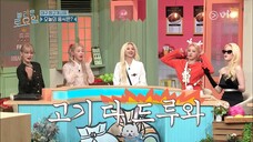 Amazing Saturday - Episode 244 - Part 1 (EngSub) | (G)I-DLE