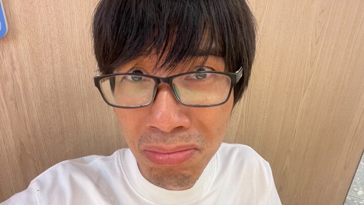 A creator with a million fans is about to disband their team.
