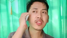 penjoki ketika ngejokiin hidup gue #zaintemanime #fyp #fypシ゚ #lucu #videolucu #funy #reels #joki