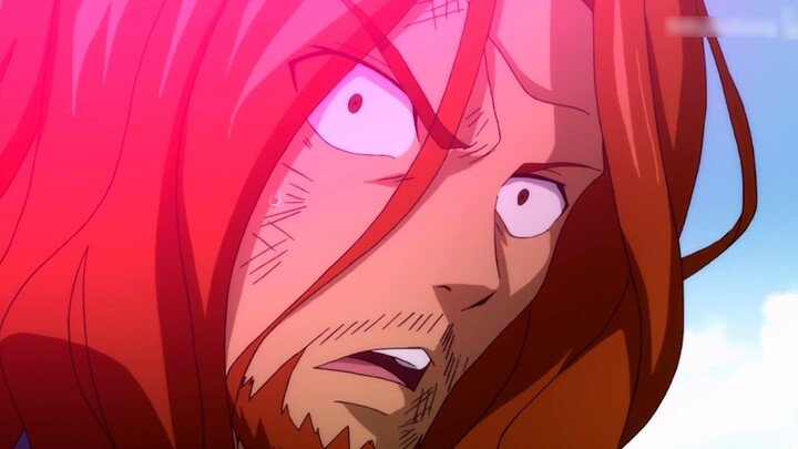 [Fairy Tail FAIRY TAIL] Membawa Anda menonton Penyihir Terkuat Fairy Tail - Spesial Ajaib Gildarts d
