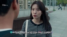 Kẻ phản diện lãng mạn EP 8 [Sub Việt]