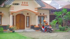 oke jek episode 2 part 2/3